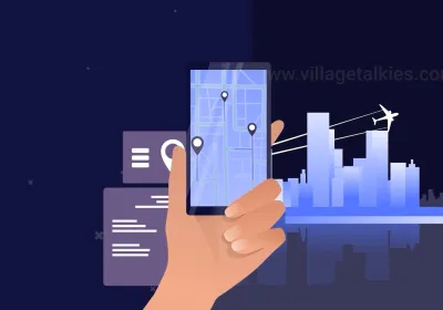 Switchfly