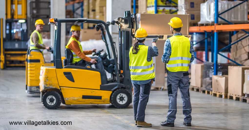 Training Video Production Company for Animated Training Training Video Production Company for Animated Training