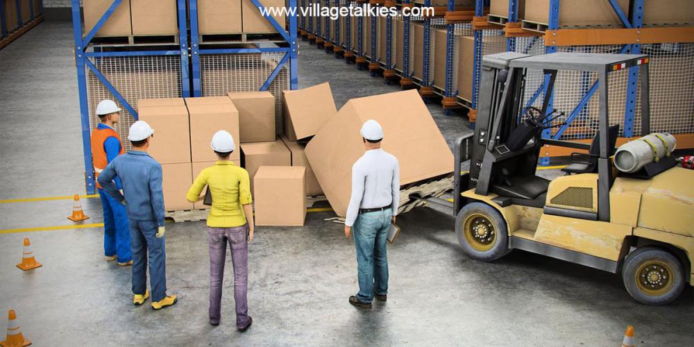 Why Companies Trust a Training Video Production Company for Compliance Videos?