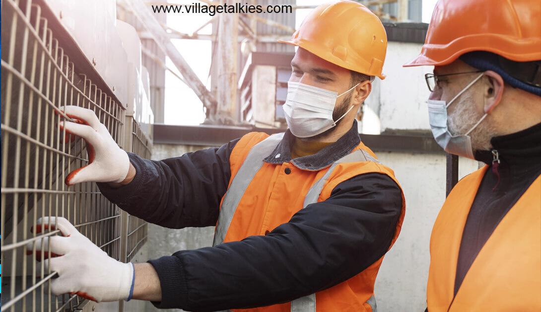 Training Videos Production Company for Compliance Videos Training Videos Production Company for Compliance Videos