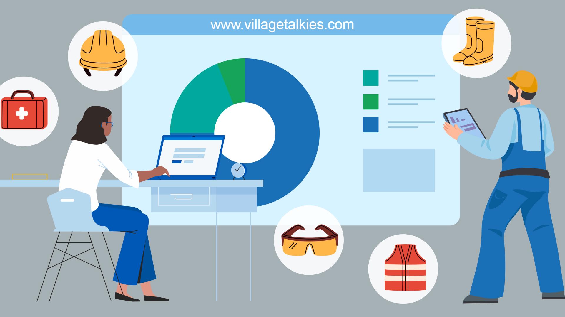 Trust a Training Video Production Company for Compliance Videos Trust a Training Video Production Company for Compliance Videos