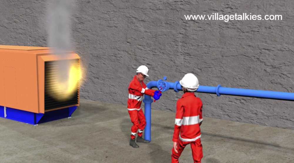 Choosing the Best Training Video Production Company for Animated Training