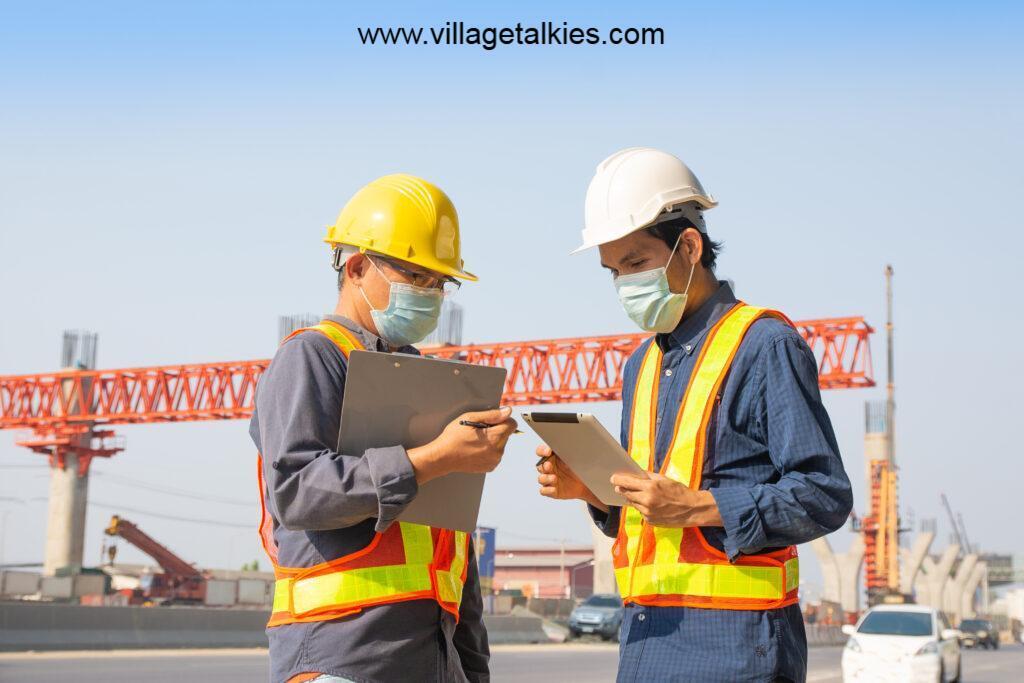 Why Construction Companies Need 2D & 3D Explainer Videos for Training