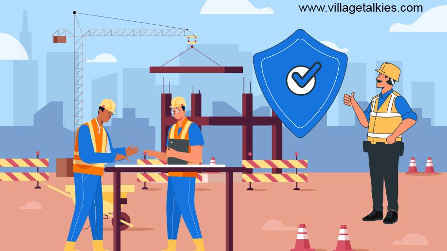 2D 3D Explainer Videos for Training