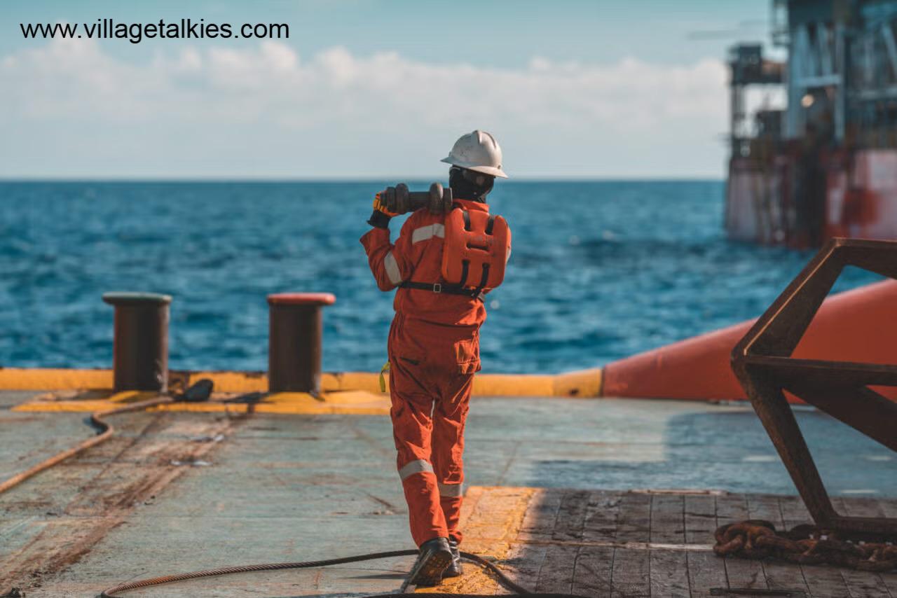 Animation Video Make Training More Effective