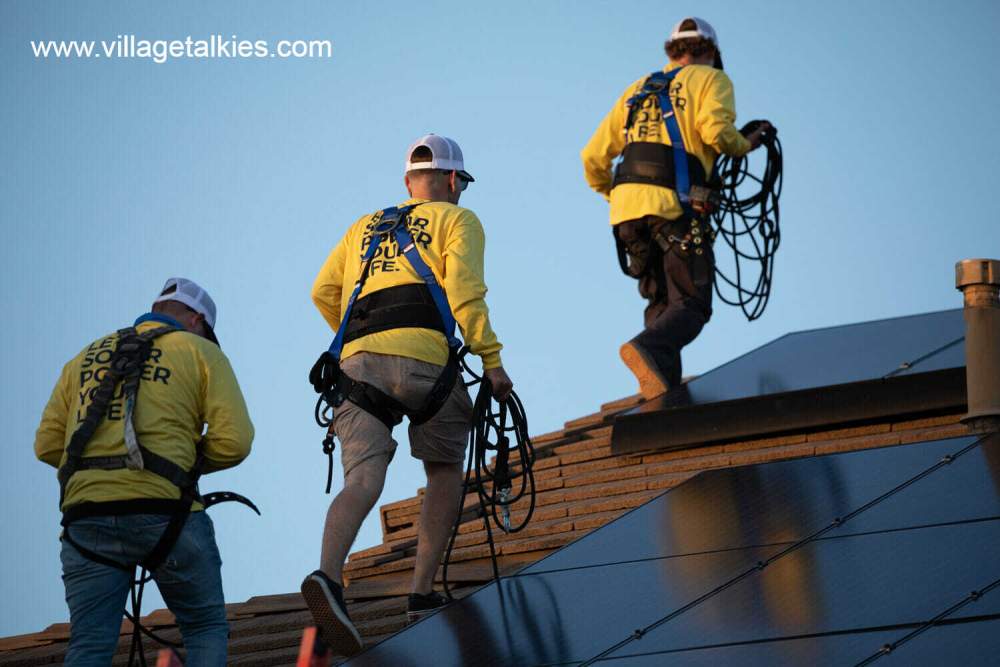 Beats-Manuals-in-Training