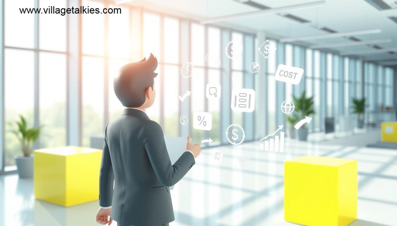 Benefits of Partnering with a Training Video Maker for Corporate Training