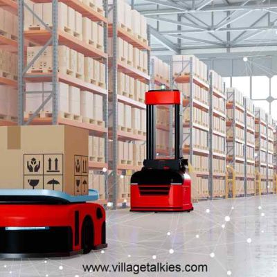 Best 5 Product Video Makers in Bordeaux France