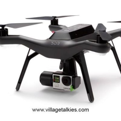 Best Product Video Makers in Lyon France