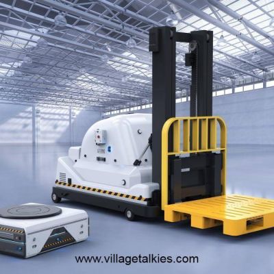 Best Product Video Makers in Ruhr Germany