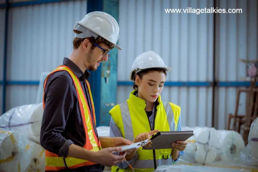 Choosing the Best Training Video Production