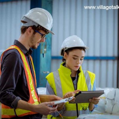 Choosing the Best Training Video Production