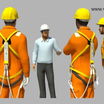 Explainer-Videos-for-Employee-Training