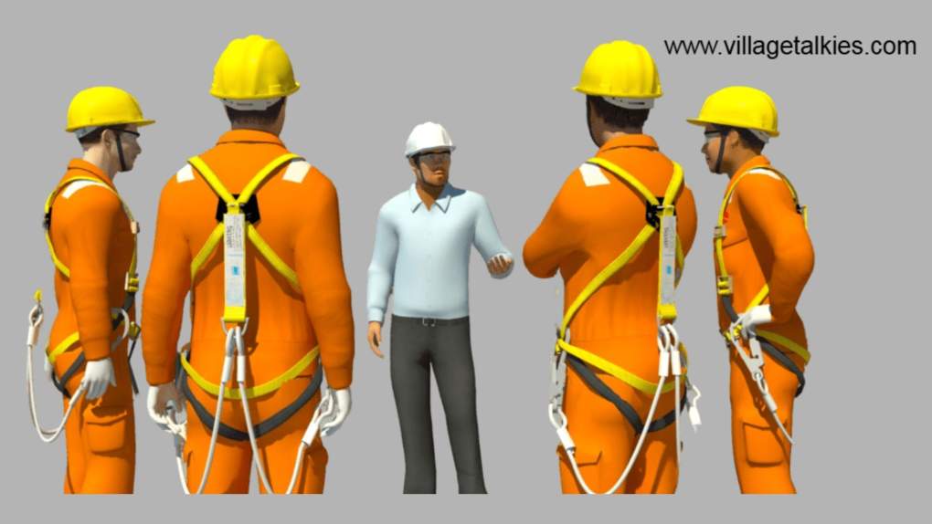 Explainer-Videos-for-Employee-Training