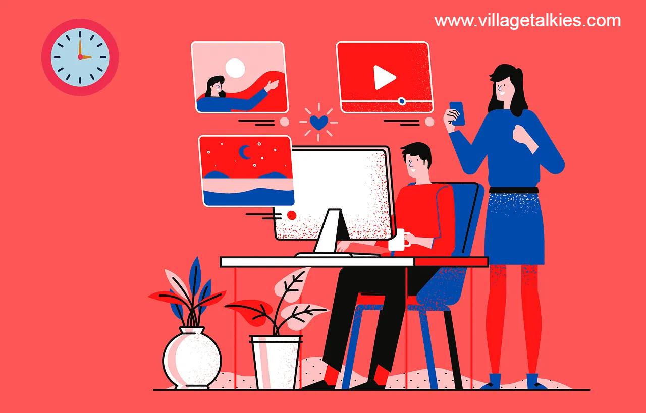 Explainer Videos for Toolbox Talks