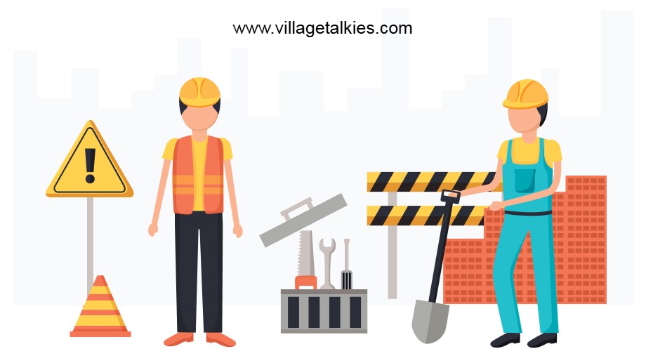 How Animated Safety Videos Are Transforming Workplace Learning