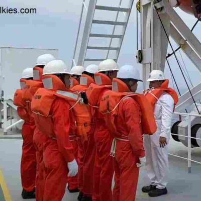 Marine-Emergency-Drill-Animation-Video-Faster-Learning