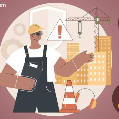 PPE Safety Explainer Videos