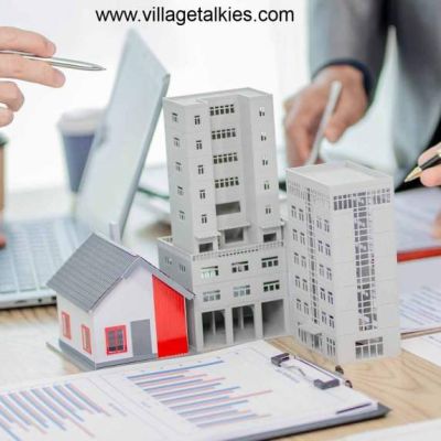 Product Videos for Sales Training