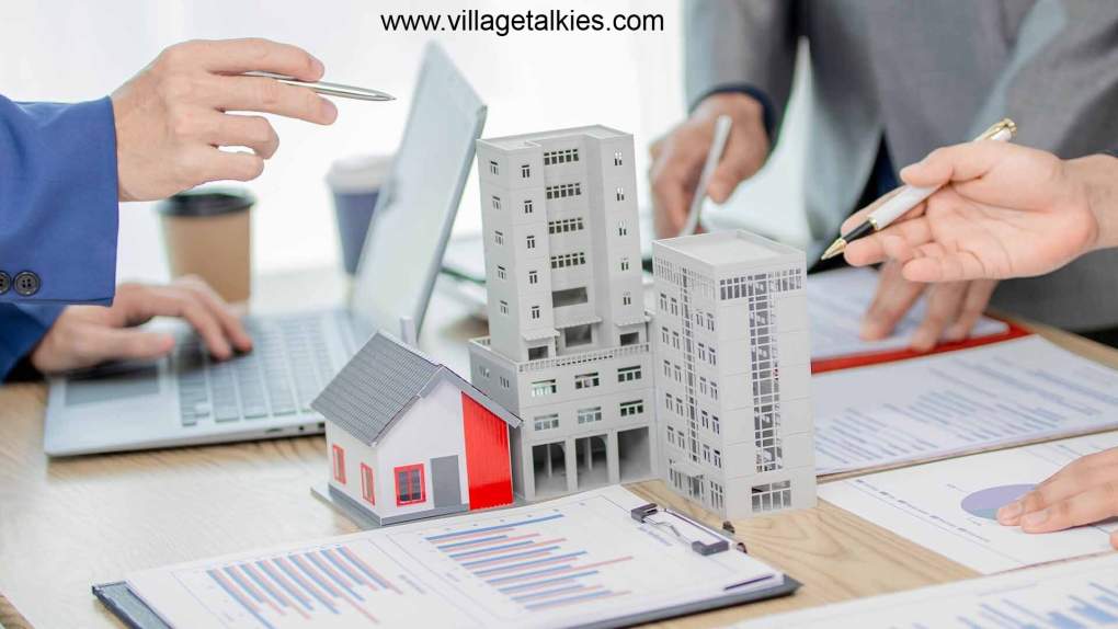 Product Videos for Sales Training