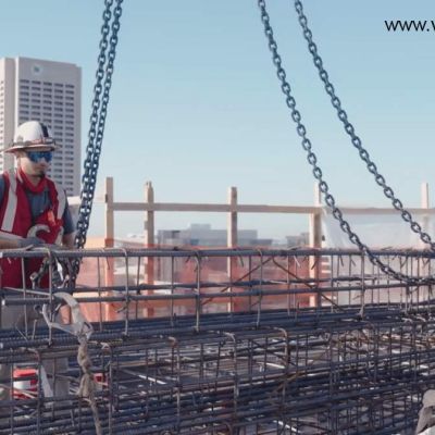 Reducing-Construction-Site-Accidents