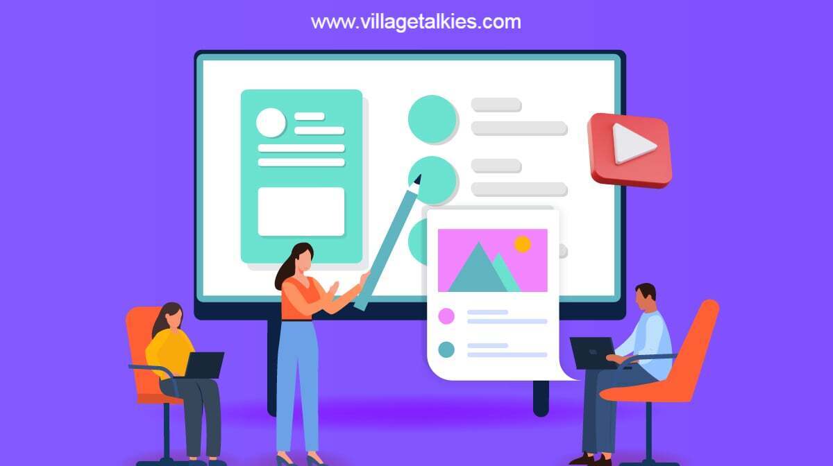 The Complete Guide to Picking the Right Training Video Makers