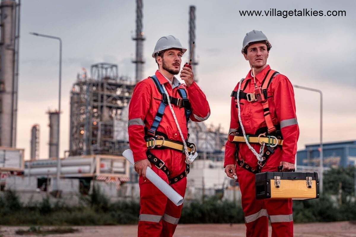 The Power of 2D & 3D Animation Video in PPE Training