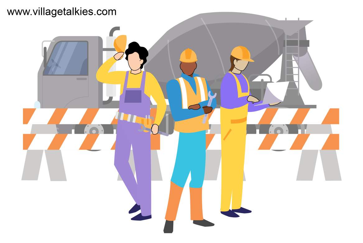 The Power of 2D Animation Videos in PPE Training