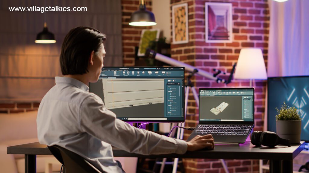 The Role of Motion Graphics in Modern Corporate Learning The Role of Motion Graphics in Modern Corporate Learning
