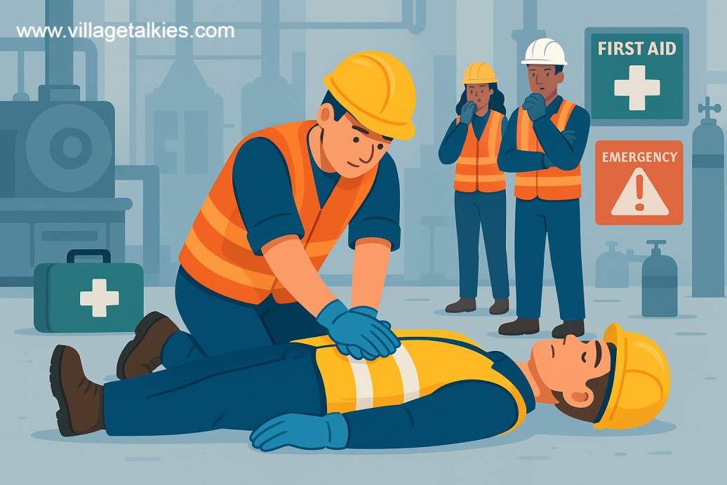 Top-10-Industries-Benefiting-from-Animated-Training-Video