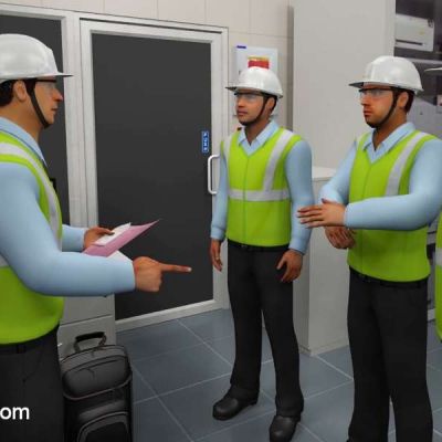 Training-Video-Makers-in-Offshore-Safety-Training