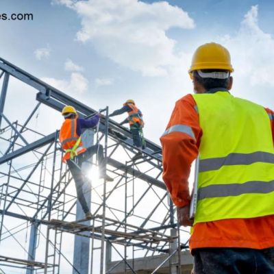 Training-Video-Production-Company-Creates-Scaffolding-Safety-Explainers