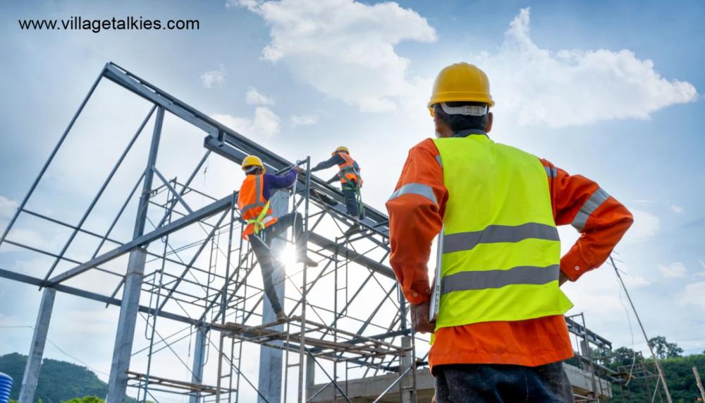 Training-Video-Production-Company-Creates-Scaffolding-Safety-Explainers