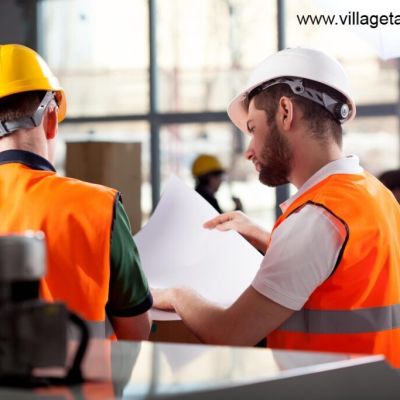 Training-Video-Production-Company