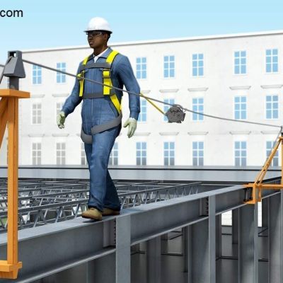 Training-Videos-for-Construction-Workers