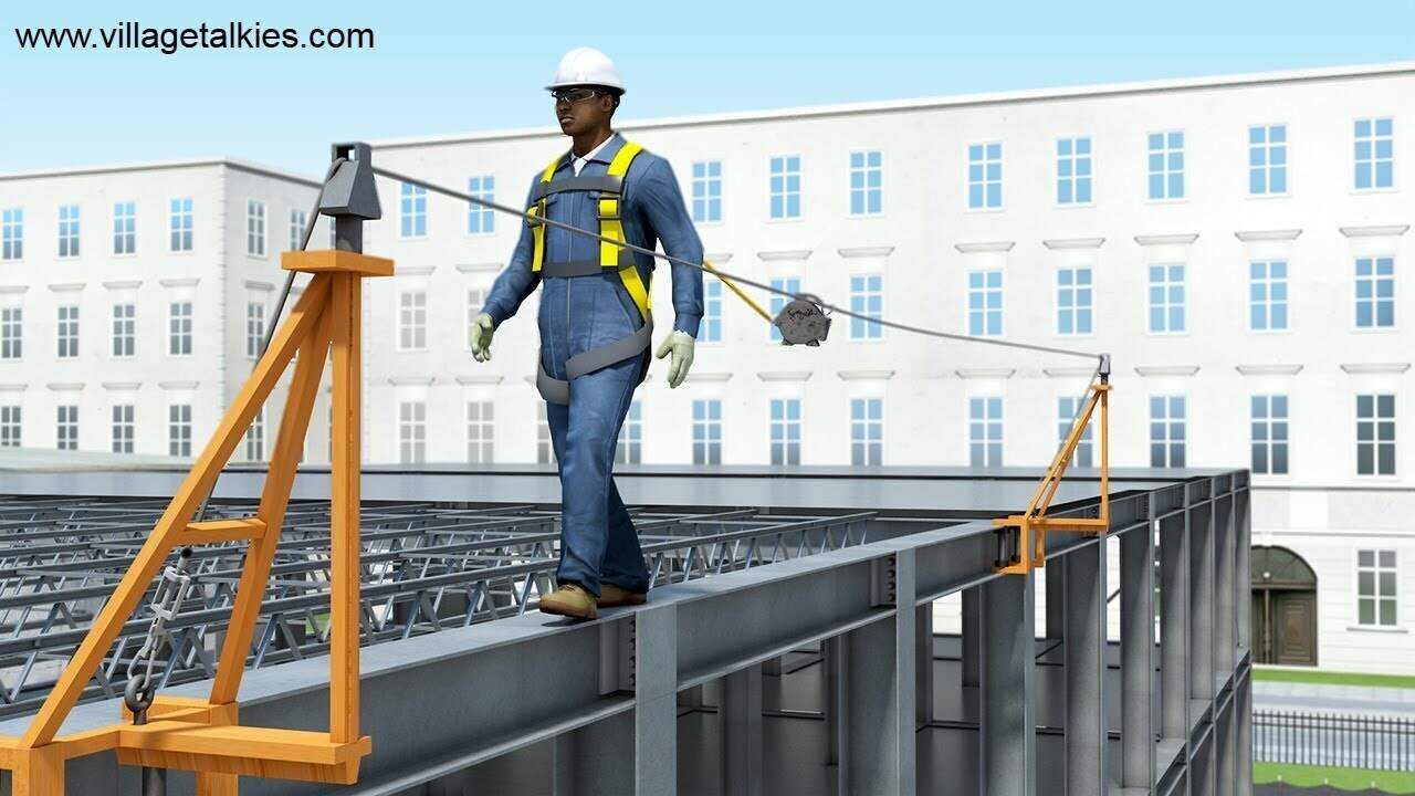 Training-Videos-for-Construction-Workers
