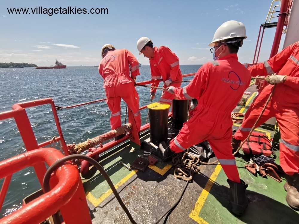 Videos-Make-Training-More-Effective