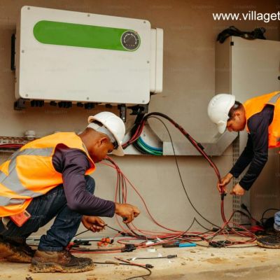 Videos for Construction Teams