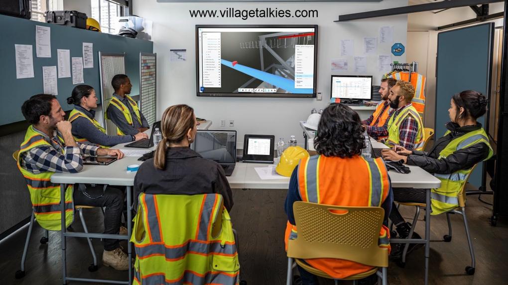 Which-Works-Best-for-Employees