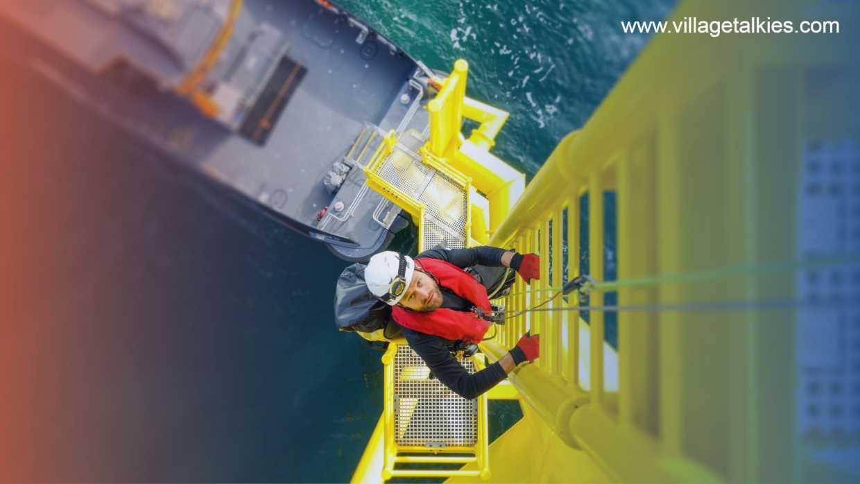 Why 2D Animation Videos Make Training More Effective