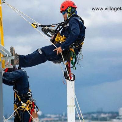 Why-3D-Animation-Videos-Improve-Working-at-Heights-Training