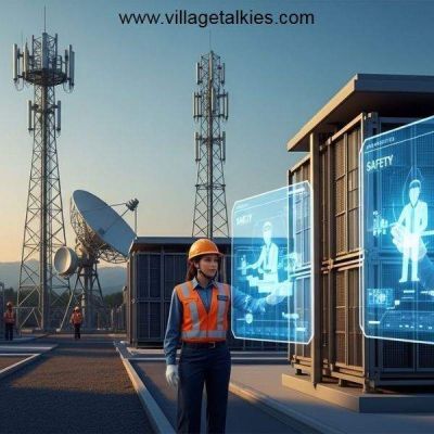 Why-Businesses-Rely-on-a-Professional-Training-Video-Maker-for-Safety-Content