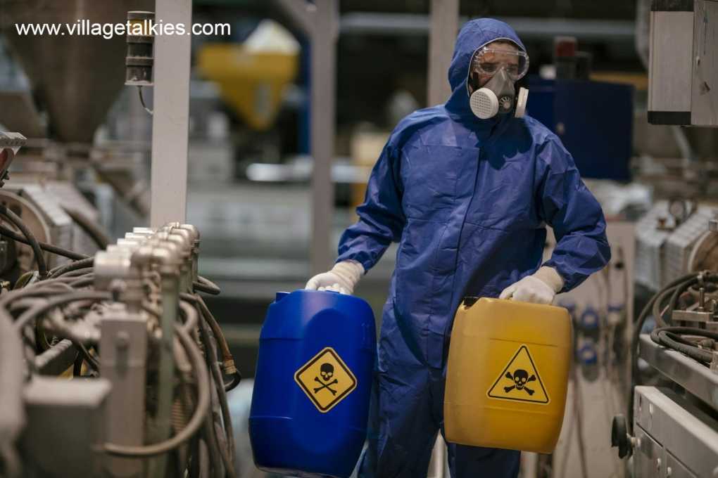 Best 5 Safety Video Production Companies in Aachen, Germany Best 5 Safety Video Production Companies in Aachen, Germany