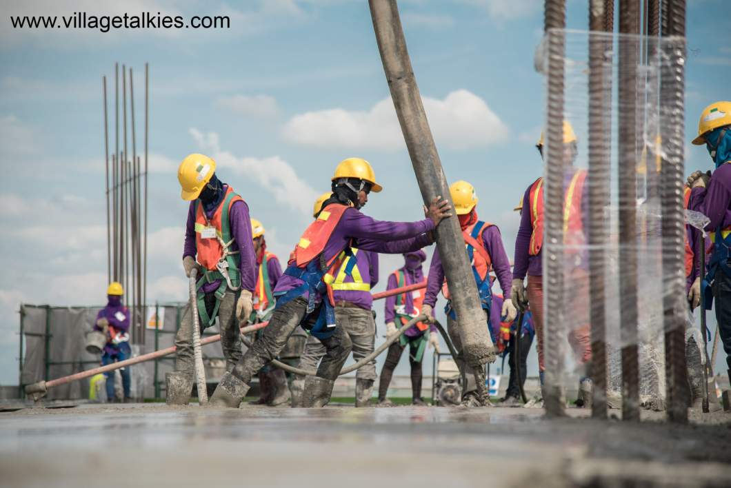 Best 5 Safety Video Production Companies in Lyon, France) Best 5 Safety Video Production Companies in Lyon, France)