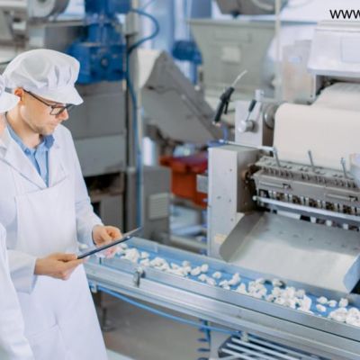 Best 5 Safety Video Production Companies in Stuttgart, Germany