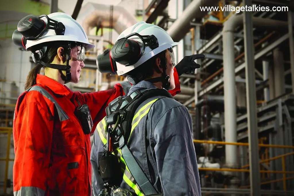 Best Safety Video Production Companies in Bilbao, Spain