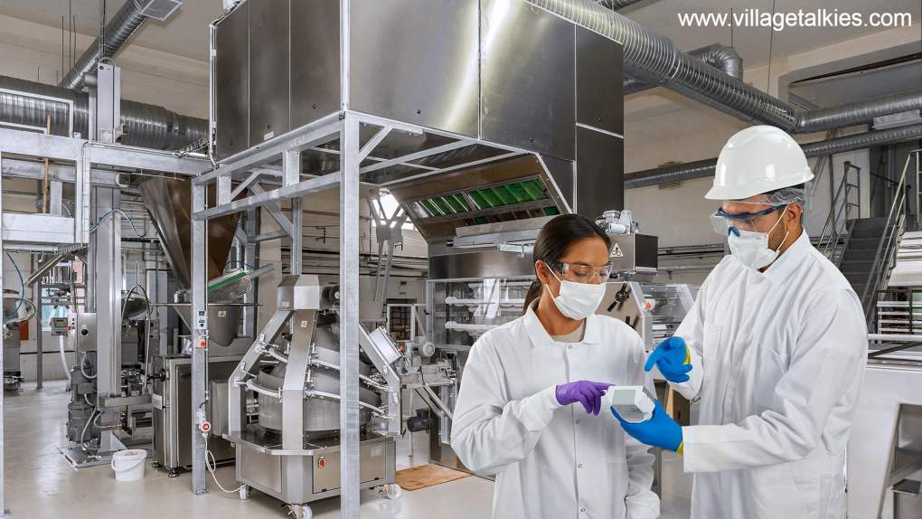 Best Safety Video Production Companies in Graz, Austria