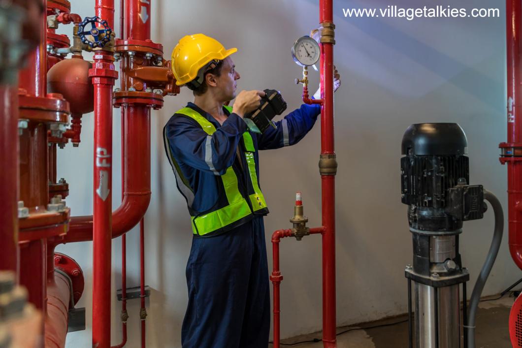 Best Safety Video Production Companies in Stuttgart, Germany