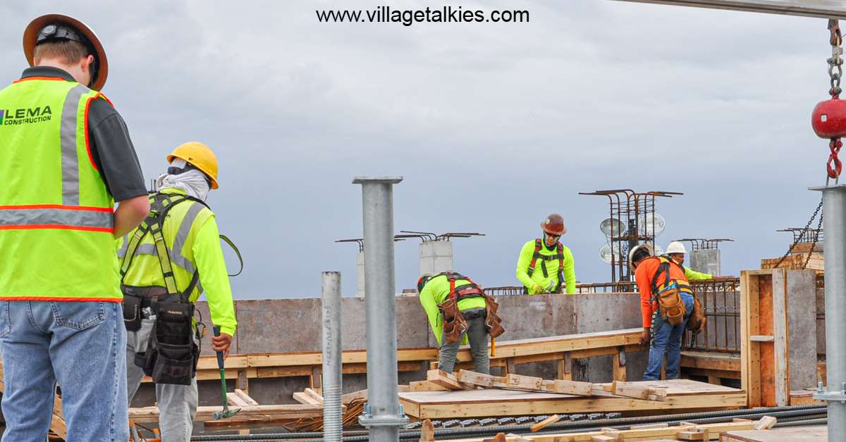 Best Safety Video Production Companies in Zaragoza, Spain