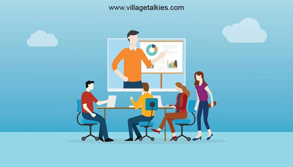 Boost Engagement in Employee Training Boost Engagement in Employee Training